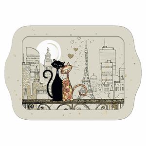 pme01a05-plateau-chats-te-kiub-bug-art-beige-multicolore-tu