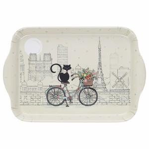 pme29c04-plateau-te-velo-kiub-bug-art-beige-multicolore-tu