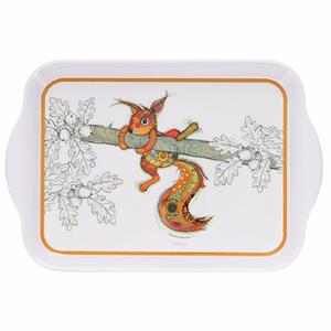 pmm21u10-plateau-ecureuil-melamine-kiub-kook-pm-blanc-orange-14x20-8x2-2-cm