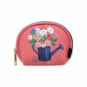 pmpcv47u01-porte-monnaie-arrondi-esprit-champetre-kiub-rose-tu
