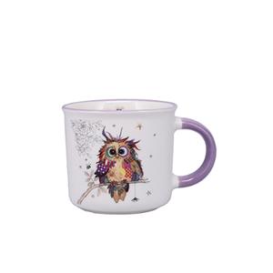 pomug21u112-mug-timbale-expresso-bebe-chouette-kiub-kook-blanc-violet-125-ml