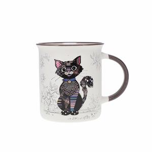 pomug21u203-mug-timbale-droit-chat-noir-kiub-kook-m-blanc-noir-marron-320-ml
