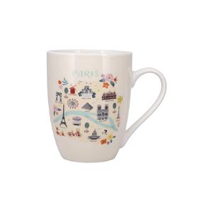 pomug51y02-mug-arrondi-plus-boite-kiub-paris-je-t-adore-plans-blanc-340-ml