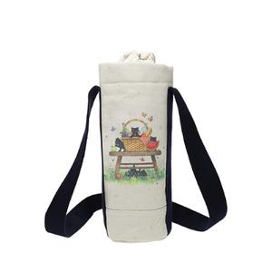 product/k/i/kiub_sbo34h01.jpg