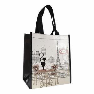 scpr29c01-sac-cabas-en-plastique-recycle-kiub-bug-art-paris-cafe-beige-multicolore-tu
