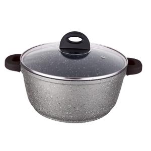 5880006-marmite-klaus-4-2-l-gris-argente-noir-tu