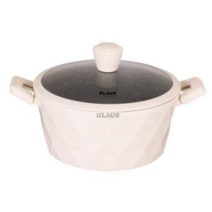 5880130-marmite-klaus-2-4-l-rose-tu