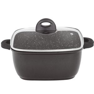 5880178-marmite-carre-klaus-4-6-l-noir-argente-tu