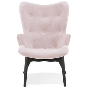 product/k/o/kokoon_ac03690pibl_01-nw0124.jpg