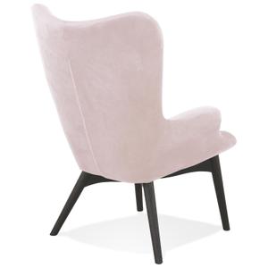 product/k/o/kokoon_ac03690pibl_03-nw0124.jpg