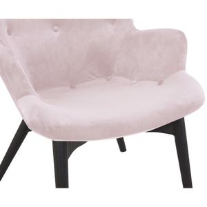 product/k/o/kokoon_ac03690pibl_05-nw0124.jpg
