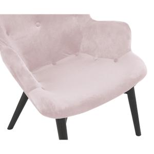 product/k/o/kokoon_ac03690pibl_06-nw0124.jpg