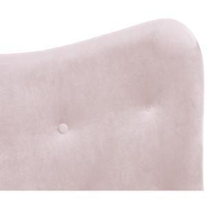 product/k/o/kokoon_ac03690pibl_07-nw0124.jpg