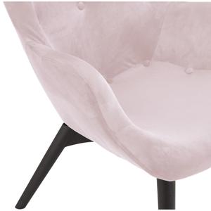 product/k/o/kokoon_ac03690pibl_08-nw0124.jpg