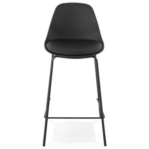 product/k/o/kokoon_bs01400bl_01-nw0124.jpg