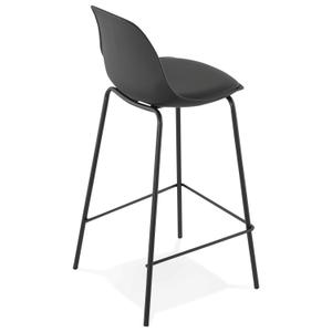 product/k/o/kokoon_bs01400bl_03-nw0124.jpg