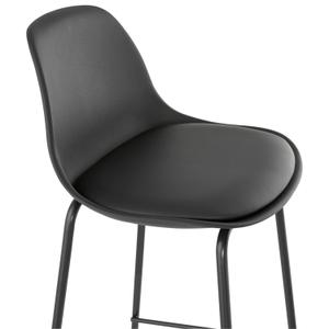 product/k/o/kokoon_bs01400bl_05-nw0124.jpg