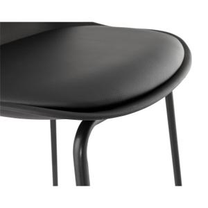 product/k/o/kokoon_bs01400bl_06-nw0124.jpg