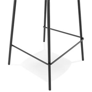 product/k/o/kokoon_bs01400bl_07-nw0124.jpg