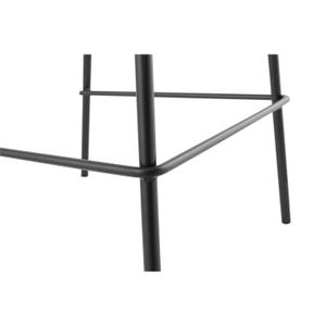 product/k/o/kokoon_bs01400bl_08-nw0124.jpg