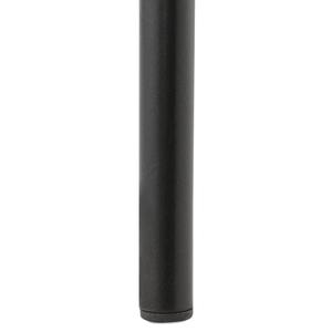 product/k/o/kokoon_bs01400bl_09-nw0124.jpg