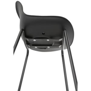 product/k/o/kokoon_bs01400bl_10-nw0124.jpg