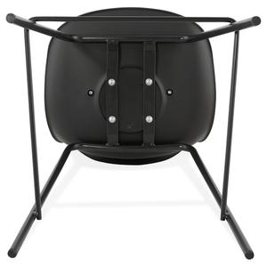 product/k/o/kokoon_bs01400bl_11-nw0124.jpg