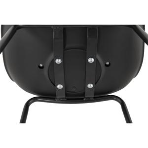 product/k/o/kokoon_bs01400bl_12-nw0124.jpg