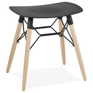 bs02220bl-tabouret-bas-alterego-jartel-black-tu
