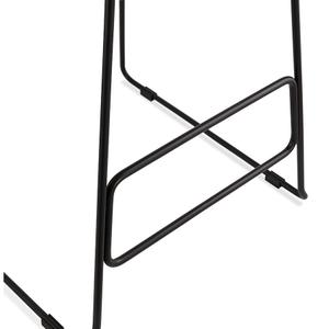 product/k/o/kokoon_bs02740lgbl_light-grey-black_10.jpg