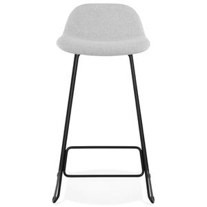 product/k/o/kokoon_bs02740lgbl_light-grey-black_2.jpg