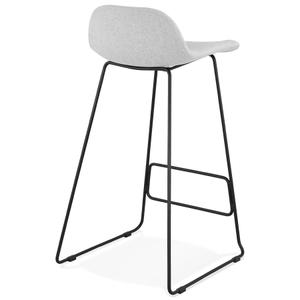 product/k/o/kokoon_bs02740lgbl_light-grey-black_4.jpg