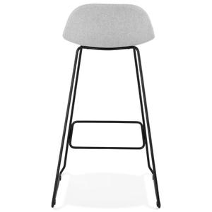 product/k/o/kokoon_bs02740lgbl_light-grey-black_5.jpg