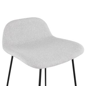 product/k/o/kokoon_bs02740lgbl_light-grey-black_6.jpg
