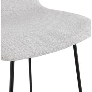 product/k/o/kokoon_bs02740lgbl_light-grey-black_7.jpg