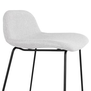 product/k/o/kokoon_bs02740lgbl_light-grey-black_8.jpg
