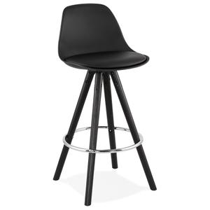 product/k/o/kokoon_bs02810blbl_black-black_1.jpg