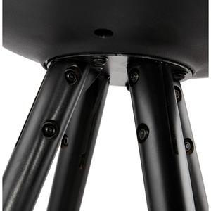 product/k/o/kokoon_bs02810blbl_black-black_10.jpg
