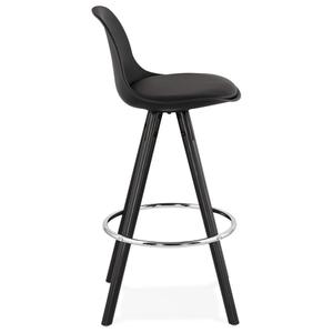 product/k/o/kokoon_bs02810blbl_black-black_3.jpg