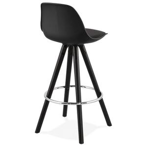 product/k/o/kokoon_bs02810blbl_black-black_4.jpg