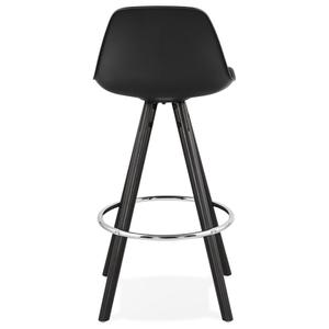 product/k/o/kokoon_bs02810blbl_black-black_5.jpg