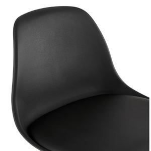 product/k/o/kokoon_bs02810blbl_black-black_6.jpg