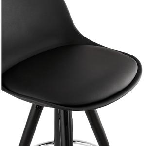 product/k/o/kokoon_bs02810blbl_black-black_7.jpg