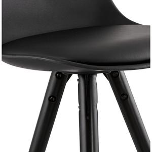 product/k/o/kokoon_bs02810blbl_black-black_8.jpg