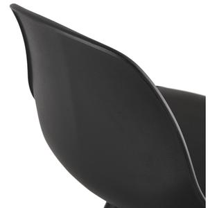 product/k/o/kokoon_bs02810blbl_black-black_9.jpg