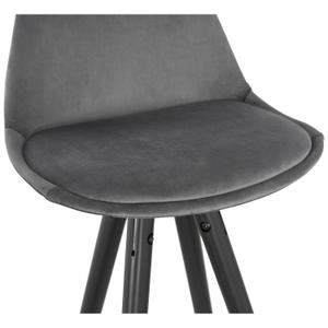 product/k/o/kokoon_bs03150grbl_02-nw0124.jpg