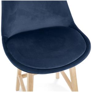 product/k/o/kokoon_bs03840buna_05-nw0124.jpg
