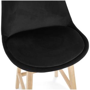 product/k/o/kokoon_bs03900blna_05-nw0124.jpg