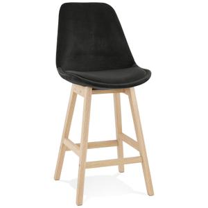 product/k/o/kokoon_bs03910blna-nw0124.jpg