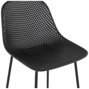 product/k/o/kokoon_bs05290bl_05-nw0124.jpg